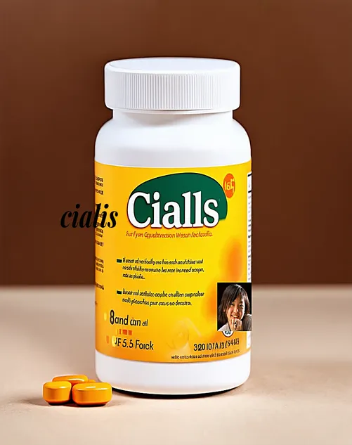 Ricetta x cialis